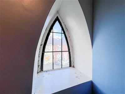 Picture 15